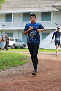 BIB: 0761
                            <button type="button" onclick="openModal(5027049)" class="btn btn-primary btn-sm float-right btn-popup" data-toggle="modal" data-target=".modal-high-quality">
                        <i class="fas fa-shopping-cart"></i> Add to Cart
                    </button>
                                            <button type="button" onclick="isThisMe(5027049, true)" class="btn btn-success btn-sm float-right btn-popup btn-isme hidden" data-toggle="tooltip" data-placement="bottom" title="นี่คือรูปของคุณใช่ไหม คลิกที่นี่เพื่อเอาเข้าอัลบั้ม">
                        <i class="fas fa-plus"></i> Add to album
                    </button>
                    <button type="button" onclick="isThisMe(5027049, false)" class="btn btn-warning btn-sm float-right btn-popup btn-isnotme hidden">
                        <i class="fas fa-ban"></i> Remove from album
                    </button>