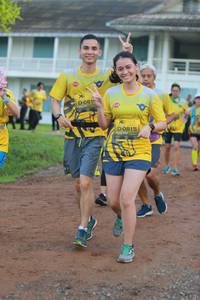 BIB: 081, 0815
                            <button type="button" onclick="openModal(4940344)" class="btn btn-primary btn-sm float-right btn-popup" data-toggle="modal" data-target=".modal-high-quality">
                        <i class="fas fa-shopping-cart"></i> Add to Cart
                    </button>
                                            <button type="button" onclick="isThisMe(4940344, true)" class="btn btn-success btn-sm float-right btn-popup btn-isme hidden" data-toggle="tooltip" data-placement="bottom" title="นี่คือรูปของคุณใช่ไหม คลิกที่นี่เพื่อเอาเข้าอัลบั้ม">
                        <i class="fas fa-plus"></i> Add to album
                    </button>
                    <button type="button" onclick="isThisMe(4940344, false)" class="btn btn-warning btn-sm float-right btn-popup btn-isnotme hidden">
                        <i class="fas fa-ban"></i> Remove from album
                    </button>