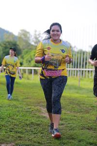 BIB: 0202
                            <button type="button" onclick="openModal(4970155)" class="btn btn-primary btn-sm float-right btn-popup" data-toggle="modal" data-target=".modal-high-quality">
                        <i class="fas fa-shopping-cart"></i> Add to Cart
                    </button>
                                            <button type="button" onclick="isThisMe(4970155, true)" class="btn btn-success btn-sm float-right btn-popup btn-isme hidden" data-toggle="tooltip" data-placement="bottom" title="นี่คือรูปของคุณใช่ไหม คลิกที่นี่เพื่อเอาเข้าอัลบั้ม">
                        <i class="fas fa-plus"></i> Add to album
                    </button>
                    <button type="button" onclick="isThisMe(4970155, false)" class="btn btn-warning btn-sm float-right btn-popup btn-isnotme hidden">
                        <i class="fas fa-ban"></i> Remove from album
                    </button>