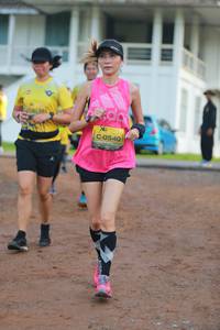 BIB: 0540
                            <button type="button" onclick="openModal(4959646)" class="btn btn-primary btn-sm float-right btn-popup" data-toggle="modal" data-target=".modal-high-quality">
                        <i class="fas fa-shopping-cart"></i> Add to Cart
                    </button>
                                            <button type="button" onclick="isThisMe(4959646, true)" class="btn btn-success btn-sm float-right btn-popup btn-isme hidden" data-toggle="tooltip" data-placement="bottom" title="นี่คือรูปของคุณใช่ไหม คลิกที่นี่เพื่อเอาเข้าอัลบั้ม">
                        <i class="fas fa-plus"></i> Add to album
                    </button>
                    <button type="button" onclick="isThisMe(4959646, false)" class="btn btn-warning btn-sm float-right btn-popup btn-isnotme hidden">
                        <i class="fas fa-ban"></i> Remove from album
                    </button>