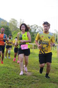 BIB: 0370
                            <button type="button" onclick="openModal(4973754)" class="btn btn-primary btn-sm float-right btn-popup" data-toggle="modal" data-target=".modal-high-quality">
                        <i class="fas fa-shopping-cart"></i> Add to Cart
                    </button>
                                            <button type="button" onclick="isThisMe(4973754, true)" class="btn btn-success btn-sm float-right btn-popup btn-isme hidden" data-toggle="tooltip" data-placement="bottom" title="นี่คือรูปของคุณใช่ไหม คลิกที่นี่เพื่อเอาเข้าอัลบั้ม">
                        <i class="fas fa-plus"></i> Add to album
                    </button>
                    <button type="button" onclick="isThisMe(4973754, false)" class="btn btn-warning btn-sm float-right btn-popup btn-isnotme hidden">
                        <i class="fas fa-ban"></i> Remove from album
                    </button>
