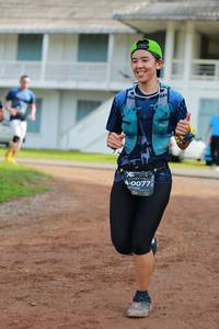 BIB: 0077
                            <button type="button" onclick="openModal(5021431)" class="btn btn-primary btn-sm float-right btn-popup" data-toggle="modal" data-target=".modal-high-quality">
                        <i class="fas fa-shopping-cart"></i> Add to Cart
                    </button>
                                            <button type="button" onclick="isThisMe(5021431, true)" class="btn btn-success btn-sm float-right btn-popup btn-isme hidden" data-toggle="tooltip" data-placement="bottom" title="นี่คือรูปของคุณใช่ไหม คลิกที่นี่เพื่อเอาเข้าอัลบั้ม">
                        <i class="fas fa-plus"></i> Add to album
                    </button>
                    <button type="button" onclick="isThisMe(5021431, false)" class="btn btn-warning btn-sm float-right btn-popup btn-isnotme hidden">
                        <i class="fas fa-ban"></i> Remove from album
                    </button>