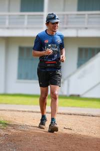 BIB: 0766
                            <button type="button" onclick="openModal(5031906)" class="btn btn-primary btn-sm float-right btn-popup" data-toggle="modal" data-target=".modal-high-quality">
                        <i class="fas fa-shopping-cart"></i> Add to Cart
                    </button>
                                            <button type="button" onclick="isThisMe(5031906, true)" class="btn btn-success btn-sm float-right btn-popup btn-isme hidden" data-toggle="tooltip" data-placement="bottom" title="นี่คือรูปของคุณใช่ไหม คลิกที่นี่เพื่อเอาเข้าอัลบั้ม">
                        <i class="fas fa-plus"></i> Add to album
                    </button>
                    <button type="button" onclick="isThisMe(5031906, false)" class="btn btn-warning btn-sm float-right btn-popup btn-isnotme hidden">
                        <i class="fas fa-ban"></i> Remove from album
                    </button>