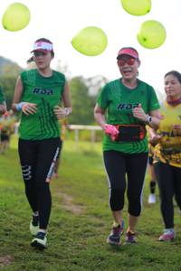 BIB: 
                            <button type="button" onclick="openModal(4969547)" class="btn btn-primary btn-sm float-right btn-popup" data-toggle="modal" data-target=".modal-high-quality">
                        <i class="fas fa-shopping-cart"></i> Add to Cart
                    </button>
                                            <button type="button" onclick="isThisMe(4969547, true)" class="btn btn-success btn-sm float-right btn-popup btn-isme hidden" data-toggle="tooltip" data-placement="bottom" title="นี่คือรูปของคุณใช่ไหม คลิกที่นี่เพื่อเอาเข้าอัลบั้ม">
                        <i class="fas fa-plus"></i> Add to album
                    </button>
                    <button type="button" onclick="isThisMe(4969547, false)" class="btn btn-warning btn-sm float-right btn-popup btn-isnotme hidden">
                        <i class="fas fa-ban"></i> Remove from album
                    </button>