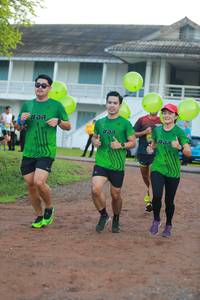 BIB: 
                            <button type="button" onclick="openModal(4924351)" class="btn btn-primary btn-sm float-right btn-popup" data-toggle="modal" data-target=".modal-high-quality">
                        <i class="fas fa-shopping-cart"></i> Add to Cart
                    </button>
                                            <button type="button" onclick="isThisMe(4924351, true)" class="btn btn-success btn-sm float-right btn-popup btn-isme hidden" data-toggle="tooltip" data-placement="bottom" title="นี่คือรูปของคุณใช่ไหม คลิกที่นี่เพื่อเอาเข้าอัลบั้ม">
                        <i class="fas fa-plus"></i> Add to album
                    </button>
                    <button type="button" onclick="isThisMe(4924351, false)" class="btn btn-warning btn-sm float-right btn-popup btn-isnotme hidden">
                        <i class="fas fa-ban"></i> Remove from album
                    </button>