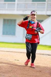 BIB: 0957
                            <button type="button" onclick="openModal(5158793)" class="btn btn-primary btn-sm float-right btn-popup" data-toggle="modal" data-target=".modal-high-quality">
                        <i class="fas fa-shopping-cart"></i> Add to Cart
                    </button>
                                            <button type="button" onclick="isThisMe(5158793, true)" class="btn btn-success btn-sm float-right btn-popup btn-isme hidden" data-toggle="tooltip" data-placement="bottom" title="นี่คือรูปของคุณใช่ไหม คลิกที่นี่เพื่อเอาเข้าอัลบั้ม">
                        <i class="fas fa-plus"></i> Add to album
                    </button>
                    <button type="button" onclick="isThisMe(5158793, false)" class="btn btn-warning btn-sm float-right btn-popup btn-isnotme hidden">
                        <i class="fas fa-ban"></i> Remove from album
                    </button>