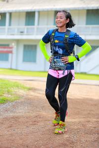 BIB: 0332
                            <button type="button" onclick="openModal(5158692)" class="btn btn-primary btn-sm float-right btn-popup" data-toggle="modal" data-target=".modal-high-quality">
                        <i class="fas fa-shopping-cart"></i> Add to Cart
                    </button>
                                            <button type="button" onclick="isThisMe(5158692, true)" class="btn btn-success btn-sm float-right btn-popup btn-isme hidden" data-toggle="tooltip" data-placement="bottom" title="นี่คือรูปของคุณใช่ไหม คลิกที่นี่เพื่อเอาเข้าอัลบั้ม">
                        <i class="fas fa-plus"></i> Add to album
                    </button>
                    <button type="button" onclick="isThisMe(5158692, false)" class="btn btn-warning btn-sm float-right btn-popup btn-isnotme hidden">
                        <i class="fas fa-ban"></i> Remove from album
                    </button>