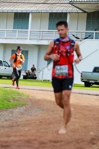 BIB: 
                            <button type="button" onclick="openModal(5157816)" class="btn btn-primary btn-sm float-right btn-popup" data-toggle="modal" data-target=".modal-high-quality">
                        <i class="fas fa-shopping-cart"></i> Add to Cart
                    </button>
                                            <button type="button" onclick="isThisMe(5157816, true)" class="btn btn-success btn-sm float-right btn-popup btn-isme hidden" data-toggle="tooltip" data-placement="bottom" title="นี่คือรูปของคุณใช่ไหม คลิกที่นี่เพื่อเอาเข้าอัลบั้ม">
                        <i class="fas fa-plus"></i> Add to album
                    </button>
                    <button type="button" onclick="isThisMe(5157816, false)" class="btn btn-warning btn-sm float-right btn-popup btn-isnotme hidden">
                        <i class="fas fa-ban"></i> Remove from album
                    </button>