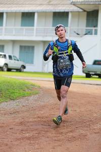 BIB: 0135
                            <button type="button" onclick="openModal(5025482)" class="btn btn-primary btn-sm float-right btn-popup" data-toggle="modal" data-target=".modal-high-quality">
                        <i class="fas fa-shopping-cart"></i> Add to Cart
                    </button>
                                            <button type="button" onclick="isThisMe(5025482, true)" class="btn btn-success btn-sm float-right btn-popup btn-isme hidden" data-toggle="tooltip" data-placement="bottom" title="นี่คือรูปของคุณใช่ไหม คลิกที่นี่เพื่อเอาเข้าอัลบั้ม">
                        <i class="fas fa-plus"></i> Add to album
                    </button>
                    <button type="button" onclick="isThisMe(5025482, false)" class="btn btn-warning btn-sm float-right btn-popup btn-isnotme hidden">
                        <i class="fas fa-ban"></i> Remove from album
                    </button>