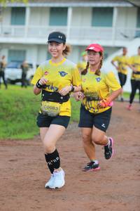 BIB: 0965, 0683
                            <button type="button" onclick="openModal(4953468)" class="btn btn-primary btn-sm float-right btn-popup" data-toggle="modal" data-target=".modal-high-quality">
                        <i class="fas fa-shopping-cart"></i> Add to Cart
                    </button>
                                            <button type="button" onclick="isThisMe(4953468, true)" class="btn btn-success btn-sm float-right btn-popup btn-isme hidden" data-toggle="tooltip" data-placement="bottom" title="นี่คือรูปของคุณใช่ไหม คลิกที่นี่เพื่อเอาเข้าอัลบั้ม">
                        <i class="fas fa-plus"></i> Add to album
                    </button>
                    <button type="button" onclick="isThisMe(4953468, false)" class="btn btn-warning btn-sm float-right btn-popup btn-isnotme hidden">
                        <i class="fas fa-ban"></i> Remove from album
                    </button>