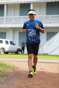 BIB: 0246
                            <button type="button" onclick="openModal(5031761)" class="btn btn-primary btn-sm float-right btn-popup" data-toggle="modal" data-target=".modal-high-quality">
                        <i class="fas fa-shopping-cart"></i> Add to Cart
                    </button>
                                            <button type="button" onclick="isThisMe(5031761, true)" class="btn btn-success btn-sm float-right btn-popup btn-isme hidden" data-toggle="tooltip" data-placement="bottom" title="นี่คือรูปของคุณใช่ไหม คลิกที่นี่เพื่อเอาเข้าอัลบั้ม">
                        <i class="fas fa-plus"></i> Add to album
                    </button>
                    <button type="button" onclick="isThisMe(5031761, false)" class="btn btn-warning btn-sm float-right btn-popup btn-isnotme hidden">
                        <i class="fas fa-ban"></i> Remove from album
                    </button>