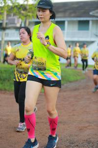 BIB: 0309, 0672
                            <button type="button" onclick="openModal(4954938)" class="btn btn-primary btn-sm float-right btn-popup" data-toggle="modal" data-target=".modal-high-quality">
                        <i class="fas fa-shopping-cart"></i> Add to Cart
                    </button>
                                            <button type="button" onclick="isThisMe(4954938, true)" class="btn btn-success btn-sm float-right btn-popup btn-isme hidden" data-toggle="tooltip" data-placement="bottom" title="นี่คือรูปของคุณใช่ไหม คลิกที่นี่เพื่อเอาเข้าอัลบั้ม">
                        <i class="fas fa-plus"></i> Add to album
                    </button>
                    <button type="button" onclick="isThisMe(4954938, false)" class="btn btn-warning btn-sm float-right btn-popup btn-isnotme hidden">
                        <i class="fas fa-ban"></i> Remove from album
                    </button>