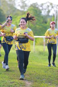 BIB: 0942
                            <button type="button" onclick="openModal(4971208)" class="btn btn-primary btn-sm float-right btn-popup" data-toggle="modal" data-target=".modal-high-quality">
                        <i class="fas fa-shopping-cart"></i> Add to Cart
                    </button>
                                            <button type="button" onclick="isThisMe(4971208, true)" class="btn btn-success btn-sm float-right btn-popup btn-isme hidden" data-toggle="tooltip" data-placement="bottom" title="นี่คือรูปของคุณใช่ไหม คลิกที่นี่เพื่อเอาเข้าอัลบั้ม">
                        <i class="fas fa-plus"></i> Add to album
                    </button>
                    <button type="button" onclick="isThisMe(4971208, false)" class="btn btn-warning btn-sm float-right btn-popup btn-isnotme hidden">
                        <i class="fas fa-ban"></i> Remove from album
                    </button>