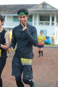 BIB: 1294
                            <button type="button" onclick="openModal(4960965)" class="btn btn-primary btn-sm float-right btn-popup" data-toggle="modal" data-target=".modal-high-quality">
                        <i class="fas fa-shopping-cart"></i> Add to Cart
                    </button>
                                            <button type="button" onclick="isThisMe(4960965, true)" class="btn btn-success btn-sm float-right btn-popup btn-isme hidden" data-toggle="tooltip" data-placement="bottom" title="นี่คือรูปของคุณใช่ไหม คลิกที่นี่เพื่อเอาเข้าอัลบั้ม">
                        <i class="fas fa-plus"></i> Add to album
                    </button>
                    <button type="button" onclick="isThisMe(4960965, false)" class="btn btn-warning btn-sm float-right btn-popup btn-isnotme hidden">
                        <i class="fas fa-ban"></i> Remove from album
                    </button>