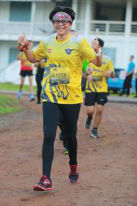 BIB: 1173
                            <button type="button" onclick="openModal(4940482)" class="btn btn-primary btn-sm float-right btn-popup" data-toggle="modal" data-target=".modal-high-quality">
                        <i class="fas fa-shopping-cart"></i> Add to Cart
                    </button>
                                            <button type="button" onclick="isThisMe(4940482, true)" class="btn btn-success btn-sm float-right btn-popup btn-isme hidden" data-toggle="tooltip" data-placement="bottom" title="นี่คือรูปของคุณใช่ไหม คลิกที่นี่เพื่อเอาเข้าอัลบั้ม">
                        <i class="fas fa-plus"></i> Add to album
                    </button>
                    <button type="button" onclick="isThisMe(4940482, false)" class="btn btn-warning btn-sm float-right btn-popup btn-isnotme hidden">
                        <i class="fas fa-ban"></i> Remove from album
                    </button>