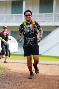 BIB: 0112
                            <button type="button" onclick="openModal(5158023)" class="btn btn-primary btn-sm float-right btn-popup" data-toggle="modal" data-target=".modal-high-quality">
                        <i class="fas fa-shopping-cart"></i> Add to Cart
                    </button>
                                            <button type="button" onclick="isThisMe(5158023, true)" class="btn btn-success btn-sm float-right btn-popup btn-isme hidden" data-toggle="tooltip" data-placement="bottom" title="นี่คือรูปของคุณใช่ไหม คลิกที่นี่เพื่อเอาเข้าอัลบั้ม">
                        <i class="fas fa-plus"></i> Add to album
                    </button>
                    <button type="button" onclick="isThisMe(5158023, false)" class="btn btn-warning btn-sm float-right btn-popup btn-isnotme hidden">
                        <i class="fas fa-ban"></i> Remove from album
                    </button>