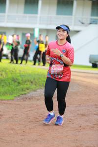 BIB: 0288
                            <button type="button" onclick="openModal(4995794)" class="btn btn-primary btn-sm float-right btn-popup" data-toggle="modal" data-target=".modal-high-quality">
                        <i class="fas fa-shopping-cart"></i> Add to Cart
                    </button>
                                            <button type="button" onclick="isThisMe(4995794, true)" class="btn btn-success btn-sm float-right btn-popup btn-isme hidden" data-toggle="tooltip" data-placement="bottom" title="นี่คือรูปของคุณใช่ไหม คลิกที่นี่เพื่อเอาเข้าอัลบั้ม">
                        <i class="fas fa-plus"></i> Add to album
                    </button>
                    <button type="button" onclick="isThisMe(4995794, false)" class="btn btn-warning btn-sm float-right btn-popup btn-isnotme hidden">
                        <i class="fas fa-ban"></i> Remove from album
                    </button>