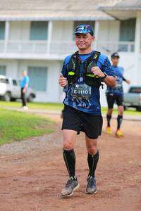 BIB: 1110
                            <button type="button" onclick="openModal(5025038)" class="btn btn-primary btn-sm float-right btn-popup" data-toggle="modal" data-target=".modal-high-quality">
                        <i class="fas fa-shopping-cart"></i> Add to Cart
                    </button>
                                            <button type="button" onclick="isThisMe(5025038, true)" class="btn btn-success btn-sm float-right btn-popup btn-isme hidden" data-toggle="tooltip" data-placement="bottom" title="นี่คือรูปของคุณใช่ไหม คลิกที่นี่เพื่อเอาเข้าอัลบั้ม">
                        <i class="fas fa-plus"></i> Add to album
                    </button>
                    <button type="button" onclick="isThisMe(5025038, false)" class="btn btn-warning btn-sm float-right btn-popup btn-isnotme hidden">
                        <i class="fas fa-ban"></i> Remove from album
                    </button>