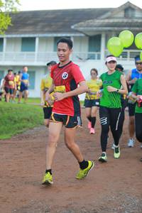 BIB: 
                            <button type="button" onclick="openModal(4953090)" class="btn btn-primary btn-sm float-right btn-popup" data-toggle="modal" data-target=".modal-high-quality">
                        <i class="fas fa-shopping-cart"></i> Add to Cart
                    </button>
                                            <button type="button" onclick="isThisMe(4953090, true)" class="btn btn-success btn-sm float-right btn-popup btn-isme hidden" data-toggle="tooltip" data-placement="bottom" title="นี่คือรูปของคุณใช่ไหม คลิกที่นี่เพื่อเอาเข้าอัลบั้ม">
                        <i class="fas fa-plus"></i> Add to album
                    </button>
                    <button type="button" onclick="isThisMe(4953090, false)" class="btn btn-warning btn-sm float-right btn-popup btn-isnotme hidden">
                        <i class="fas fa-ban"></i> Remove from album
                    </button>