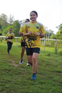 BIB: 518
                            <button type="button" onclick="openModal(4969266)" class="btn btn-primary btn-sm float-right btn-popup" data-toggle="modal" data-target=".modal-high-quality">
                        <i class="fas fa-shopping-cart"></i> Add to Cart
                    </button>
                                            <button type="button" onclick="isThisMe(4969266, true)" class="btn btn-success btn-sm float-right btn-popup btn-isme hidden" data-toggle="tooltip" data-placement="bottom" title="นี่คือรูปของคุณใช่ไหม คลิกที่นี่เพื่อเอาเข้าอัลบั้ม">
                        <i class="fas fa-plus"></i> Add to album
                    </button>
                    <button type="button" onclick="isThisMe(4969266, false)" class="btn btn-warning btn-sm float-right btn-popup btn-isnotme hidden">
                        <i class="fas fa-ban"></i> Remove from album
                    </button>