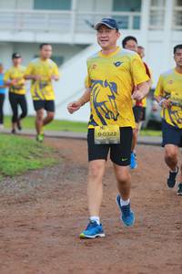 BIB: 0322
                            <button type="button" onclick="openModal(4940773)" class="btn btn-primary btn-sm float-right btn-popup" data-toggle="modal" data-target=".modal-high-quality">
                        <i class="fas fa-shopping-cart"></i> Add to Cart
                    </button>
                                            <button type="button" onclick="isThisMe(4940773, true)" class="btn btn-success btn-sm float-right btn-popup btn-isme hidden" data-toggle="tooltip" data-placement="bottom" title="นี่คือรูปของคุณใช่ไหม คลิกที่นี่เพื่อเอาเข้าอัลบั้ม">
                        <i class="fas fa-plus"></i> Add to album
                    </button>
                    <button type="button" onclick="isThisMe(4940773, false)" class="btn btn-warning btn-sm float-right btn-popup btn-isnotme hidden">
                        <i class="fas fa-ban"></i> Remove from album
                    </button>