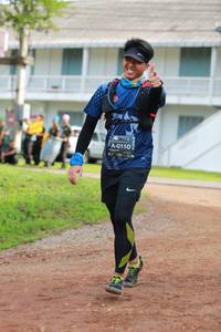 BIB: 0110
                            <button type="button" onclick="openModal(5028310)" class="btn btn-primary btn-sm float-right btn-popup" data-toggle="modal" data-target=".modal-high-quality">
                        <i class="fas fa-shopping-cart"></i> Add to Cart
                    </button>
                                            <button type="button" onclick="isThisMe(5028310, true)" class="btn btn-success btn-sm float-right btn-popup btn-isme hidden" data-toggle="tooltip" data-placement="bottom" title="นี่คือรูปของคุณใช่ไหม คลิกที่นี่เพื่อเอาเข้าอัลบั้ม">
                        <i class="fas fa-plus"></i> Add to album
                    </button>
                    <button type="button" onclick="isThisMe(5028310, false)" class="btn btn-warning btn-sm float-right btn-popup btn-isnotme hidden">
                        <i class="fas fa-ban"></i> Remove from album
                    </button>