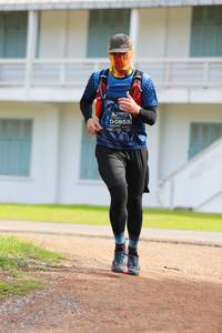 BIB: 0853
                            <button type="button" onclick="openModal(5032367)" class="btn btn-primary btn-sm float-right btn-popup" data-toggle="modal" data-target=".modal-high-quality">
                        <i class="fas fa-shopping-cart"></i> Add to Cart
                    </button>
                                            <button type="button" onclick="isThisMe(5032367, true)" class="btn btn-success btn-sm float-right btn-popup btn-isme hidden" data-toggle="tooltip" data-placement="bottom" title="นี่คือรูปของคุณใช่ไหม คลิกที่นี่เพื่อเอาเข้าอัลบั้ม">
                        <i class="fas fa-plus"></i> Add to album
                    </button>
                    <button type="button" onclick="isThisMe(5032367, false)" class="btn btn-warning btn-sm float-right btn-popup btn-isnotme hidden">
                        <i class="fas fa-ban"></i> Remove from album
                    </button>