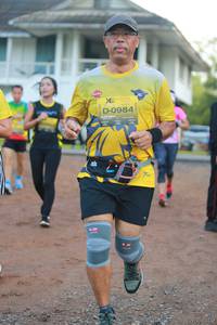 BIB: 0984, 
                            <button type="button" onclick="openModal(4940569)" class="btn btn-primary btn-sm float-right btn-popup" data-toggle="modal" data-target=".modal-high-quality">
                        <i class="fas fa-shopping-cart"></i> Add to Cart
                    </button>
                                            <button type="button" onclick="isThisMe(4940569, true)" class="btn btn-success btn-sm float-right btn-popup btn-isme hidden" data-toggle="tooltip" data-placement="bottom" title="นี่คือรูปของคุณใช่ไหม คลิกที่นี่เพื่อเอาเข้าอัลบั้ม">
                        <i class="fas fa-plus"></i> Add to album
                    </button>
                    <button type="button" onclick="isThisMe(4940569, false)" class="btn btn-warning btn-sm float-right btn-popup btn-isnotme hidden">
                        <i class="fas fa-ban"></i> Remove from album
                    </button>