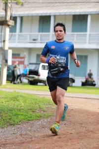 BIB: 1097
                            <button type="button" onclick="openModal(5031434)" class="btn btn-primary btn-sm float-right btn-popup" data-toggle="modal" data-target=".modal-high-quality">
                        <i class="fas fa-shopping-cart"></i> Add to Cart
                    </button>
                                            <button type="button" onclick="isThisMe(5031434, true)" class="btn btn-success btn-sm float-right btn-popup btn-isme hidden" data-toggle="tooltip" data-placement="bottom" title="นี่คือรูปของคุณใช่ไหม คลิกที่นี่เพื่อเอาเข้าอัลบั้ม">
                        <i class="fas fa-plus"></i> Add to album
                    </button>
                    <button type="button" onclick="isThisMe(5031434, false)" class="btn btn-warning btn-sm float-right btn-popup btn-isnotme hidden">
                        <i class="fas fa-ban"></i> Remove from album
                    </button>