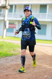 BIB: 0012
                            <button type="button" onclick="openModal(5158785)" class="btn btn-primary btn-sm float-right btn-popup" data-toggle="modal" data-target=".modal-high-quality">
                        <i class="fas fa-shopping-cart"></i> Add to Cart
                    </button>
                                            <button type="button" onclick="isThisMe(5158785, true)" class="btn btn-success btn-sm float-right btn-popup btn-isme hidden" data-toggle="tooltip" data-placement="bottom" title="นี่คือรูปของคุณใช่ไหม คลิกที่นี่เพื่อเอาเข้าอัลบั้ม">
                        <i class="fas fa-plus"></i> Add to album
                    </button>
                    <button type="button" onclick="isThisMe(5158785, false)" class="btn btn-warning btn-sm float-right btn-popup btn-isnotme hidden">
                        <i class="fas fa-ban"></i> Remove from album
                    </button>