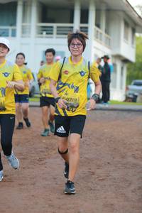 BIB: 0719
                            <button type="button" onclick="openModal(4954680)" class="btn btn-primary btn-sm float-right btn-popup" data-toggle="modal" data-target=".modal-high-quality">
                        <i class="fas fa-shopping-cart"></i> Add to Cart
                    </button>
                                            <button type="button" onclick="isThisMe(4954680, true)" class="btn btn-success btn-sm float-right btn-popup btn-isme hidden" data-toggle="tooltip" data-placement="bottom" title="นี่คือรูปของคุณใช่ไหม คลิกที่นี่เพื่อเอาเข้าอัลบั้ม">
                        <i class="fas fa-plus"></i> Add to album
                    </button>
                    <button type="button" onclick="isThisMe(4954680, false)" class="btn btn-warning btn-sm float-right btn-popup btn-isnotme hidden">
                        <i class="fas fa-ban"></i> Remove from album
                    </button>