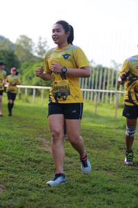 BIB: 0962
                            <button type="button" onclick="openModal(4969271)" class="btn btn-primary btn-sm float-right btn-popup" data-toggle="modal" data-target=".modal-high-quality">
                        <i class="fas fa-shopping-cart"></i> Add to Cart
                    </button>
                                            <button type="button" onclick="isThisMe(4969271, true)" class="btn btn-success btn-sm float-right btn-popup btn-isme hidden" data-toggle="tooltip" data-placement="bottom" title="นี่คือรูปของคุณใช่ไหม คลิกที่นี่เพื่อเอาเข้าอัลบั้ม">
                        <i class="fas fa-plus"></i> Add to album
                    </button>
                    <button type="button" onclick="isThisMe(4969271, false)" class="btn btn-warning btn-sm float-right btn-popup btn-isnotme hidden">
                        <i class="fas fa-ban"></i> Remove from album
                    </button>