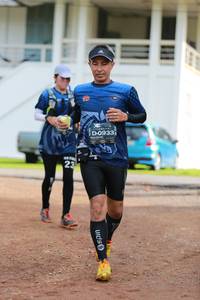 BIB: 0933
                            <button type="button" onclick="openModal(5025050)" class="btn btn-primary btn-sm float-right btn-popup" data-toggle="modal" data-target=".modal-high-quality">
                        <i class="fas fa-shopping-cart"></i> Add to Cart
                    </button>
                                            <button type="button" onclick="isThisMe(5025050, true)" class="btn btn-success btn-sm float-right btn-popup btn-isme hidden" data-toggle="tooltip" data-placement="bottom" title="นี่คือรูปของคุณใช่ไหม คลิกที่นี่เพื่อเอาเข้าอัลบั้ม">
                        <i class="fas fa-plus"></i> Add to album
                    </button>
                    <button type="button" onclick="isThisMe(5025050, false)" class="btn btn-warning btn-sm float-right btn-popup btn-isnotme hidden">
                        <i class="fas fa-ban"></i> Remove from album
                    </button>