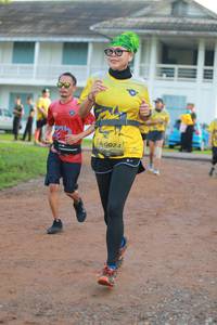 BIB: 0024
                            <button type="button" onclick="openModal(4959017)" class="btn btn-primary btn-sm float-right btn-popup" data-toggle="modal" data-target=".modal-high-quality">
                        <i class="fas fa-shopping-cart"></i> Add to Cart
                    </button>
                                            <button type="button" onclick="isThisMe(4959017, true)" class="btn btn-success btn-sm float-right btn-popup btn-isme hidden" data-toggle="tooltip" data-placement="bottom" title="นี่คือรูปของคุณใช่ไหม คลิกที่นี่เพื่อเอาเข้าอัลบั้ม">
                        <i class="fas fa-plus"></i> Add to album
                    </button>
                    <button type="button" onclick="isThisMe(4959017, false)" class="btn btn-warning btn-sm float-right btn-popup btn-isnotme hidden">
                        <i class="fas fa-ban"></i> Remove from album
                    </button>