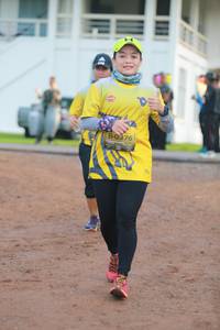 BIB: 376
                            <button type="button" onclick="openModal(4953684)" class="btn btn-primary btn-sm float-right btn-popup" data-toggle="modal" data-target=".modal-high-quality">
                        <i class="fas fa-shopping-cart"></i> Add to Cart
                    </button>
                                            <button type="button" onclick="isThisMe(4953684, true)" class="btn btn-success btn-sm float-right btn-popup btn-isme hidden" data-toggle="tooltip" data-placement="bottom" title="นี่คือรูปของคุณใช่ไหม คลิกที่นี่เพื่อเอาเข้าอัลบั้ม">
                        <i class="fas fa-plus"></i> Add to album
                    </button>
                    <button type="button" onclick="isThisMe(4953684, false)" class="btn btn-warning btn-sm float-right btn-popup btn-isnotme hidden">
                        <i class="fas fa-ban"></i> Remove from album
                    </button>