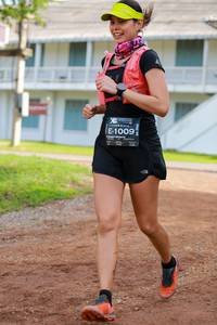 BIB: 1009
                            <button type="button" onclick="openModal(5158385)" class="btn btn-primary btn-sm float-right btn-popup" data-toggle="modal" data-target=".modal-high-quality">
                        <i class="fas fa-shopping-cart"></i> Add to Cart
                    </button>
                                            <button type="button" onclick="isThisMe(5158385, true)" class="btn btn-success btn-sm float-right btn-popup btn-isme hidden" data-toggle="tooltip" data-placement="bottom" title="นี่คือรูปของคุณใช่ไหม คลิกที่นี่เพื่อเอาเข้าอัลบั้ม">
                        <i class="fas fa-plus"></i> Add to album
                    </button>
                    <button type="button" onclick="isThisMe(5158385, false)" class="btn btn-warning btn-sm float-right btn-popup btn-isnotme hidden">
                        <i class="fas fa-ban"></i> Remove from album
                    </button>