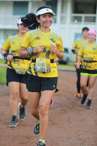 BIB: 0717, 0716
                            <button type="button" onclick="openModal(4959973)" class="btn btn-primary btn-sm float-right btn-popup" data-toggle="modal" data-target=".modal-high-quality">
                        <i class="fas fa-shopping-cart"></i> Add to Cart
                    </button>
                                            <button type="button" onclick="isThisMe(4959973, true)" class="btn btn-success btn-sm float-right btn-popup btn-isme hidden" data-toggle="tooltip" data-placement="bottom" title="นี่คือรูปของคุณใช่ไหม คลิกที่นี่เพื่อเอาเข้าอัลบั้ม">
                        <i class="fas fa-plus"></i> Add to album
                    </button>
                    <button type="button" onclick="isThisMe(4959973, false)" class="btn btn-warning btn-sm float-right btn-popup btn-isnotme hidden">
                        <i class="fas fa-ban"></i> Remove from album
                    </button>