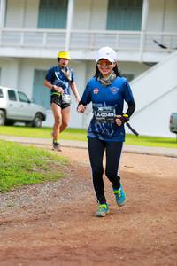 BIB: 0049
                            <button type="button" onclick="openModal(5157590)" class="btn btn-primary btn-sm float-right btn-popup" data-toggle="modal" data-target=".modal-high-quality">
                        <i class="fas fa-shopping-cart"></i> Add to Cart
                    </button>
                                            <button type="button" onclick="isThisMe(5157590, true)" class="btn btn-success btn-sm float-right btn-popup btn-isme hidden" data-toggle="tooltip" data-placement="bottom" title="นี่คือรูปของคุณใช่ไหม คลิกที่นี่เพื่อเอาเข้าอัลบั้ม">
                        <i class="fas fa-plus"></i> Add to album
                    </button>
                    <button type="button" onclick="isThisMe(5157590, false)" class="btn btn-warning btn-sm float-right btn-popup btn-isnotme hidden">
                        <i class="fas fa-ban"></i> Remove from album
                    </button>