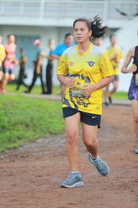 BIB: 
                            <button type="button" onclick="openModal(4955882)" class="btn btn-primary btn-sm float-right btn-popup" data-toggle="modal" data-target=".modal-high-quality">
                        <i class="fas fa-shopping-cart"></i> Add to Cart
                    </button>
                                            <button type="button" onclick="isThisMe(4955882, true)" class="btn btn-success btn-sm float-right btn-popup btn-isme hidden" data-toggle="tooltip" data-placement="bottom" title="นี่คือรูปของคุณใช่ไหม คลิกที่นี่เพื่อเอาเข้าอัลบั้ม">
                        <i class="fas fa-plus"></i> Add to album
                    </button>
                    <button type="button" onclick="isThisMe(4955882, false)" class="btn btn-warning btn-sm float-right btn-popup btn-isnotme hidden">
                        <i class="fas fa-ban"></i> Remove from album
                    </button>