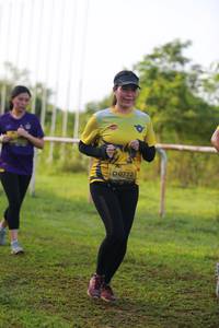 BIB: 0772
                            <button type="button" onclick="openModal(4968681)" class="btn btn-primary btn-sm float-right btn-popup" data-toggle="modal" data-target=".modal-high-quality">
                        <i class="fas fa-shopping-cart"></i> Add to Cart
                    </button>
                                            <button type="button" onclick="isThisMe(4968681, true)" class="btn btn-success btn-sm float-right btn-popup btn-isme hidden" data-toggle="tooltip" data-placement="bottom" title="นี่คือรูปของคุณใช่ไหม คลิกที่นี่เพื่อเอาเข้าอัลบั้ม">
                        <i class="fas fa-plus"></i> Add to album
                    </button>
                    <button type="button" onclick="isThisMe(4968681, false)" class="btn btn-warning btn-sm float-right btn-popup btn-isnotme hidden">
                        <i class="fas fa-ban"></i> Remove from album
                    </button>