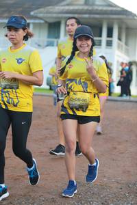 BIB: 0846
                            <button type="button" onclick="openModal(4954095)" class="btn btn-primary btn-sm float-right btn-popup" data-toggle="modal" data-target=".modal-high-quality">
                        <i class="fas fa-shopping-cart"></i> Add to Cart
                    </button>
                                            <button type="button" onclick="isThisMe(4954095, true)" class="btn btn-success btn-sm float-right btn-popup btn-isme hidden" data-toggle="tooltip" data-placement="bottom" title="นี่คือรูปของคุณใช่ไหม คลิกที่นี่เพื่อเอาเข้าอัลบั้ม">
                        <i class="fas fa-plus"></i> Add to album
                    </button>
                    <button type="button" onclick="isThisMe(4954095, false)" class="btn btn-warning btn-sm float-right btn-popup btn-isnotme hidden">
                        <i class="fas fa-ban"></i> Remove from album
                    </button>