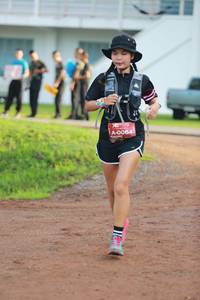 BIB: 0064
                            <button type="button" onclick="openModal(4972287)" class="btn btn-primary btn-sm float-right btn-popup" data-toggle="modal" data-target=".modal-high-quality">
                        <i class="fas fa-shopping-cart"></i> Add to Cart
                    </button>
                                            <button type="button" onclick="isThisMe(4972287, true)" class="btn btn-success btn-sm float-right btn-popup btn-isme hidden" data-toggle="tooltip" data-placement="bottom" title="นี่คือรูปของคุณใช่ไหม คลิกที่นี่เพื่อเอาเข้าอัลบั้ม">
                        <i class="fas fa-plus"></i> Add to album
                    </button>
                    <button type="button" onclick="isThisMe(4972287, false)" class="btn btn-warning btn-sm float-right btn-popup btn-isnotme hidden">
                        <i class="fas fa-ban"></i> Remove from album
                    </button>