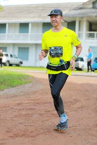 BIB: 0175
                            <button type="button" onclick="openModal(5024573)" class="btn btn-primary btn-sm float-right btn-popup" data-toggle="modal" data-target=".modal-high-quality">
                        <i class="fas fa-shopping-cart"></i> Add to Cart
                    </button>
                                            <button type="button" onclick="isThisMe(5024573, true)" class="btn btn-success btn-sm float-right btn-popup btn-isme hidden" data-toggle="tooltip" data-placement="bottom" title="นี่คือรูปของคุณใช่ไหม คลิกที่นี่เพื่อเอาเข้าอัลบั้ม">
                        <i class="fas fa-plus"></i> Add to album
                    </button>
                    <button type="button" onclick="isThisMe(5024573, false)" class="btn btn-warning btn-sm float-right btn-popup btn-isnotme hidden">
                        <i class="fas fa-ban"></i> Remove from album
                    </button>