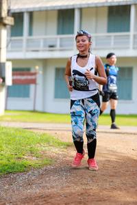 BIB: 1067
                            <button type="button" onclick="openModal(5158664)" class="btn btn-primary btn-sm float-right btn-popup" data-toggle="modal" data-target=".modal-high-quality">
                        <i class="fas fa-shopping-cart"></i> Add to Cart
                    </button>
                                            <button type="button" onclick="isThisMe(5158664, true)" class="btn btn-success btn-sm float-right btn-popup btn-isme hidden" data-toggle="tooltip" data-placement="bottom" title="นี่คือรูปของคุณใช่ไหม คลิกที่นี่เพื่อเอาเข้าอัลบั้ม">
                        <i class="fas fa-plus"></i> Add to album
                    </button>
                    <button type="button" onclick="isThisMe(5158664, false)" class="btn btn-warning btn-sm float-right btn-popup btn-isnotme hidden">
                        <i class="fas fa-ban"></i> Remove from album
                    </button>