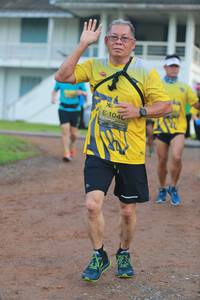 BIB: 104
                            <button type="button" onclick="openModal(4938956)" class="btn btn-primary btn-sm float-right btn-popup" data-toggle="modal" data-target=".modal-high-quality">
                        <i class="fas fa-shopping-cart"></i> Add to Cart
                    </button>
                                            <button type="button" onclick="isThisMe(4938956, true)" class="btn btn-success btn-sm float-right btn-popup btn-isme hidden" data-toggle="tooltip" data-placement="bottom" title="นี่คือรูปของคุณใช่ไหม คลิกที่นี่เพื่อเอาเข้าอัลบั้ม">
                        <i class="fas fa-plus"></i> Add to album
                    </button>
                    <button type="button" onclick="isThisMe(4938956, false)" class="btn btn-warning btn-sm float-right btn-popup btn-isnotme hidden">
                        <i class="fas fa-ban"></i> Remove from album
                    </button>