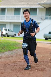 BIB: 0041
                            <button type="button" onclick="openModal(5024757)" class="btn btn-primary btn-sm float-right btn-popup" data-toggle="modal" data-target=".modal-high-quality">
                        <i class="fas fa-shopping-cart"></i> Add to Cart
                    </button>
                                            <button type="button" onclick="isThisMe(5024757, true)" class="btn btn-success btn-sm float-right btn-popup btn-isme hidden" data-toggle="tooltip" data-placement="bottom" title="นี่คือรูปของคุณใช่ไหม คลิกที่นี่เพื่อเอาเข้าอัลบั้ม">
                        <i class="fas fa-plus"></i> Add to album
                    </button>
                    <button type="button" onclick="isThisMe(5024757, false)" class="btn btn-warning btn-sm float-right btn-popup btn-isnotme hidden">
                        <i class="fas fa-ban"></i> Remove from album
                    </button>