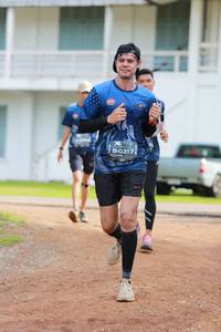 BIB: 0317
                            <button type="button" onclick="openModal(5026215)" class="btn btn-primary btn-sm float-right btn-popup" data-toggle="modal" data-target=".modal-high-quality">
                        <i class="fas fa-shopping-cart"></i> Add to Cart
                    </button>
                                            <button type="button" onclick="isThisMe(5026215, true)" class="btn btn-success btn-sm float-right btn-popup btn-isme hidden" data-toggle="tooltip" data-placement="bottom" title="นี่คือรูปของคุณใช่ไหม คลิกที่นี่เพื่อเอาเข้าอัลบั้ม">
                        <i class="fas fa-plus"></i> Add to album
                    </button>
                    <button type="button" onclick="isThisMe(5026215, false)" class="btn btn-warning btn-sm float-right btn-popup btn-isnotme hidden">
                        <i class="fas fa-ban"></i> Remove from album
                    </button>