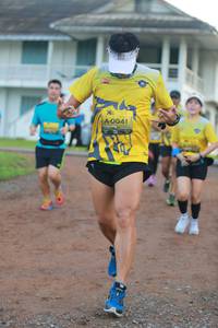 BIB: 0041
                            <button type="button" onclick="openModal(4939010)" class="btn btn-primary btn-sm float-right btn-popup" data-toggle="modal" data-target=".modal-high-quality">
                        <i class="fas fa-shopping-cart"></i> Add to Cart
                    </button>
                                            <button type="button" onclick="isThisMe(4939010, true)" class="btn btn-success btn-sm float-right btn-popup btn-isme hidden" data-toggle="tooltip" data-placement="bottom" title="นี่คือรูปของคุณใช่ไหม คลิกที่นี่เพื่อเอาเข้าอัลบั้ม">
                        <i class="fas fa-plus"></i> Add to album
                    </button>
                    <button type="button" onclick="isThisMe(4939010, false)" class="btn btn-warning btn-sm float-right btn-popup btn-isnotme hidden">
                        <i class="fas fa-ban"></i> Remove from album
                    </button>