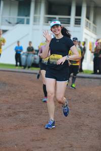 BIB: 006
                            <button type="button" onclick="openModal(4937209)" class="btn btn-primary btn-sm float-right btn-popup" data-toggle="modal" data-target=".modal-high-quality">
                        <i class="fas fa-shopping-cart"></i> Add to Cart
                    </button>
                                            <button type="button" onclick="isThisMe(4937209, true)" class="btn btn-success btn-sm float-right btn-popup btn-isme hidden" data-toggle="tooltip" data-placement="bottom" title="นี่คือรูปของคุณใช่ไหม คลิกที่นี่เพื่อเอาเข้าอัลบั้ม">
                        <i class="fas fa-plus"></i> Add to album
                    </button>
                    <button type="button" onclick="isThisMe(4937209, false)" class="btn btn-warning btn-sm float-right btn-popup btn-isnotme hidden">
                        <i class="fas fa-ban"></i> Remove from album
                    </button>