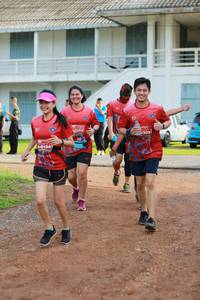 BIB: 0264, 5309, 40194
                            <button type="button" onclick="openModal(5018426)" class="btn btn-primary btn-sm float-right btn-popup" data-toggle="modal" data-target=".modal-high-quality">
                        <i class="fas fa-shopping-cart"></i> Add to Cart
                    </button>
                                            <button type="button" onclick="isThisMe(5018426, true)" class="btn btn-success btn-sm float-right btn-popup btn-isme hidden" data-toggle="tooltip" data-placement="bottom" title="นี่คือรูปของคุณใช่ไหม คลิกที่นี่เพื่อเอาเข้าอัลบั้ม">
                        <i class="fas fa-plus"></i> Add to album
                    </button>
                    <button type="button" onclick="isThisMe(5018426, false)" class="btn btn-warning btn-sm float-right btn-popup btn-isnotme hidden">
                        <i class="fas fa-ban"></i> Remove from album
                    </button>